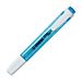 STABILO SWING COOL - BLU 275/31Stabilo