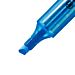 STABILO SWING COOL - BLU 275/31Stabilo