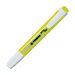 STABILO SWING COOL - GIALLO 275/24Stabilo