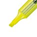 STABILO SWING COOL - GIALLO 275/24Stabilo
