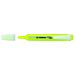 EVIDENZIATORE STABILO SWING COLORI ASSORTITIStabilo