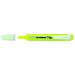 EVIDENZIATORE STABILO SWING GIALLO 275-24Stabilo