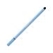 STABILO PEN 68 - BLU GHIACCIO 11Stabilo