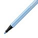 STABILO PEN 68 - BLU GHIACCIO 11Stabilo