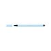 PENNARELLO STABILO PEN 68-11 BLU GHIACCIOStabilo