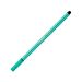 STABILO PEN 68 - VERDE GHIACCIO 13Stabilo