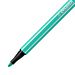 STABILO PEN 68 - VERDE GHIACCIO 13Stabilo