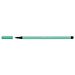 PENNARELLO STABILO PEN 68-13 VERDE GHIACCIOStabilo