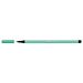 PENNARELLO STABILO PEN 68  COLORI ASSORTITIStabilo