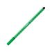 STABILO PEN 68 - VERDE MENTA 16Stabilo