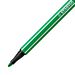 STABILO PEN 68 - VERDE MENTA 16Stabilo