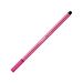 STABILO PEN 68 - ELIOTROPO 17Stabilo