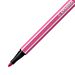 STABILO PEN 68 - ELIOTROPO 17Stabilo