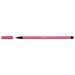 PENNARELLO STABILO PEN 68-17 ELIOTROPO (ROSA INT)Stabilo
