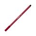 STABILO PEN 68 - PORPORA 19Stabilo