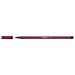 PENNARELLO STABILO PEN 68-19 PORPORAStabilo