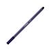 STABILO PEN 68 - BLU DI PRUSSIA 22Stabilo