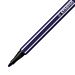 STABILO PEN 68 - BLU DI PRUSSIA 22Stabilo