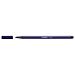 PENNARELLO STABILO PEN 68-22 BLU DI PRUSSIAStabilo