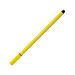 STABILO PEN 68 - GIALLO LIMONE 24Stabilo