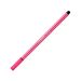 STABILO PEN 68 - ROSA 29Stabilo