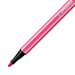 STABILO PEN 68 - ROSA 29Stabilo