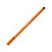 STABILO PEN 68 - VERMIGLIO PALLIDO 30Stabilo