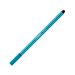STABILO PEN 68 BLU CHIARO 31Stabilo