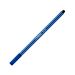 STABILO PEN 68 -  BLU OLTREMARE 32Stabilo
