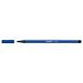 PENNARELLO STABILO PEN 68-32 BLU OLTREMAREStabilo