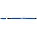 PENNARELLO STABILO PEN 68  COLORI ASSORTITIStabilo