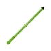 STABILO PEN 68 - VERDE CHIARO 33Stabilo