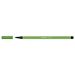 PENNARELLO STABILO PEN 68-33 VERDE CHIAROStabilo
