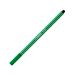 STABILO PEN 68 - VERDE SEMRALDO 36Stabilo
