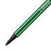STABILO PEN 68 - VERDE SEMRALDO 36Stabilo