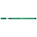 PENNARELLO STABILO PEN 68-36 VERDEStabilo