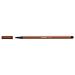 PENNARELLO STABILO PEN 68-38 SANGUIGNOStabilo