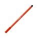 STABILO PEN 68 - ROSSO CHIARO 40Stabilo