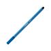 STABILO PEN 68 - BLU SCURO 41Stabilo