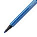 STABILO PEN 68 - BLU SCURO 41Stabilo