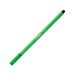 STABILO PEN 68 - VERDE FOGLIA 43Stabilo