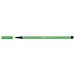 STABILO PEN 68      VERDE FOGLIAStabilo