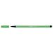 PENNARELLO STABILO PEN 68  COLORI ASSORTITIStabilo
