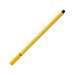 STABILO PEN 68 - GIALLO 44Stabilo