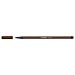 PENNARELLO STABILO PEN 68-45 MARRONEStabilo