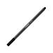 STABILO PEN 68 - NERO 46Stabilo