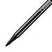 STABILO PEN 68 - NERO 46Stabilo
