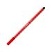 STABILO PEN 68 - CARMINIO 48Stabilo
