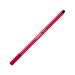 STABILO PEN 68 - ROSSO SCURO 50Stabilo