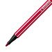 STABILO PEN 68 - ROSSO SCURO 50Stabilo
